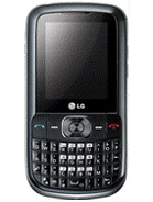 Best available price of LG C105 in Npm