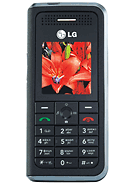 Best available price of LG C2600 in Npm