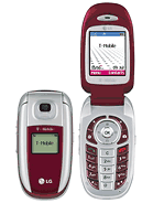 Best available price of LG C3300 in Npm