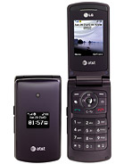 Best available price of LG CU515 in Npm