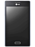 Best available price of LG Fireweb in Npm