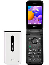 HTC Windows Phone 8X at Npm.mymobilemarket.net