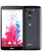 Best available price of LG G Vista in Npm