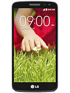 Best available price of LG G2 mini LTE in Npm