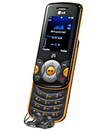 Best available price of LG GM210 in Npm