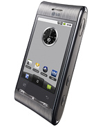 Best available price of LG GT540 Optimus in Npm