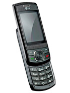 Best available price of LG GU230 Dimsun in Npm