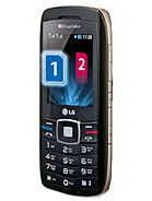 Best available price of LG GX300 in Npm