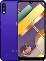 LG G3 LTE-A at Npm.mymobilemarket.net