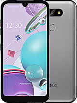 LG X power 3 at Npm.mymobilemarket.net