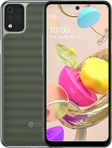LG G3 LTE-A at Npm.mymobilemarket.net