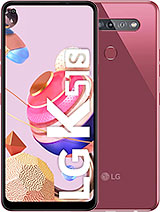 LG G3 LTE-A at Npm.mymobilemarket.net