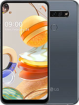 LG Q70 at Npm.mymobilemarket.net