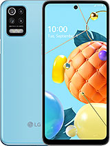 LG Q70 at Npm.mymobilemarket.net