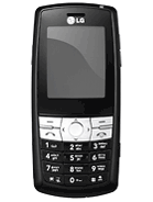 Best available price of LG KG200 in Npm