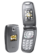 Best available price of LG KG240 in Npm