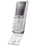 Best available price of LG KM386 in Npm