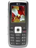 Best available price of LG KP199 in Npm