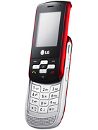 Best available price of LG KP265 in Npm