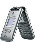 Best available price of LG L600v in Npm