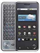 Best available price of LG Optimus Q LU2300 in Npm
