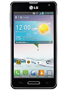 Best available price of LG Optimus F3 in Npm