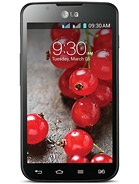 Best available price of LG Optimus L7 II Dual P715 in Npm