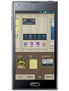 Best available price of LG Optimus LTE2 in Npm
