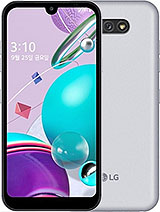 LG G3 LTE-A at Npm.mymobilemarket.net