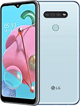 LG G3 LTE-A at Npm.mymobilemarket.net