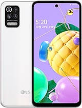 LG Q70 at Npm.mymobilemarket.net