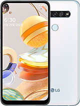 LG Q70 at Npm.mymobilemarket.net