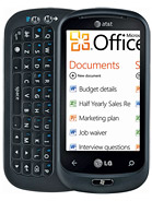 Best available price of LG Quantum in Npm