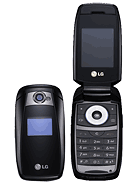 Best available price of LG S5100 in Npm