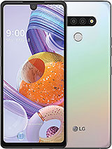 BLU G50 Mega 2022 at Npm.mymobilemarket.net