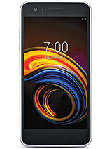 Best available price of LG Tribute Empire in Npm