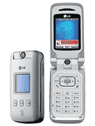 Best available price of LG U310 in Npm