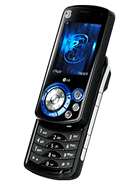 Best available price of LG U400 in Npm