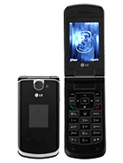 Best available price of LG U830 in Npm