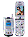 Best available price of LG U8330 in Npm