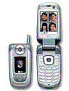 Best available price of LG U8380 in Npm