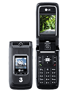 Best available price of LG U880 in Npm