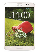 Best available price of LG Vu 3 F300L in Npm