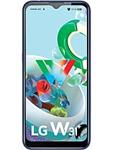 LG Q70 at Npm.mymobilemarket.net