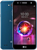 Best available price of LG X power 3 in Npm
