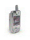Best available price of LG A7150 in Npm