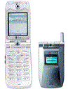 Best available price of LG G8000 in Npm