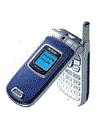 Best available price of LG U8100 in Npm