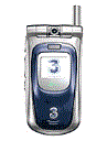 Best available price of LG U8120 in Npm