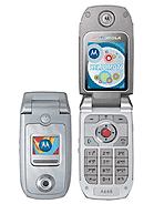Best available price of Motorola A668 in Npm
